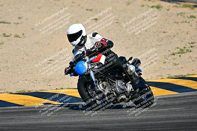 media/Mar-25-2024-Moto Forza (Mon) [[8d4319bd68]]/4-Novice Group/Session 1 (Turns 9 and 10)/